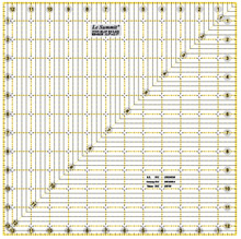 Deluxe grid 12.5