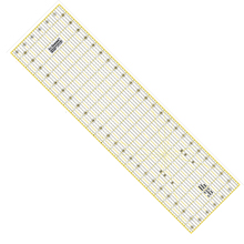 Deluxe Grid 6.5