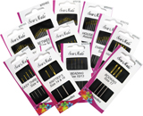 Sew Mate gold eye needles