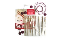 Crochet Hooks Sets Afghan / Tunisian