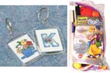 All Crafts Miscellaneous