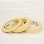 Adhesive Tapes for Paper Crafts