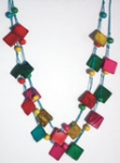 Beading