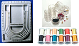 Beading Tools