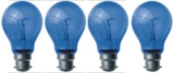 Light Bulbs for Craft Lights
