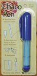 Chaco Chalk Pens and Markers