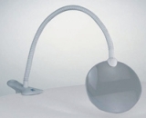 Magnifiers and Magnifying Lamps