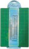 A4 Cutting Board with Acrylic Ruler & Knife
