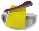 Edge Cutters,Trimmers & Guillotines