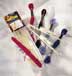 Skein Storage and Organisers