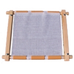 Elbeese Easy Clip Roller Frames