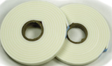 Foam Pads & Tapes
