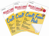 GlueDots Foam Pads and Foam Tape