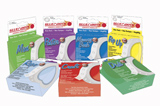 Glue Dots Products