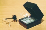 Hand, Neck and Spectacle Magnifiers