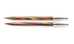 Normal IC Interchangeable Tips