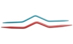 Aluminum Cable Needles