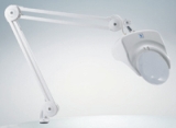 Magnifying Lamps