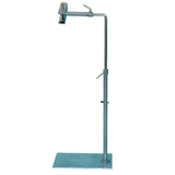 Lowery Work Stands
