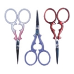 Needlecraft Scissors & Cutters
