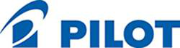 Pilot Frixion & Pintor Pens