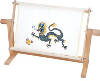 Table Stand