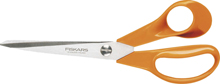 Fiskars Classic Dressmaking Scissors 25cm 10