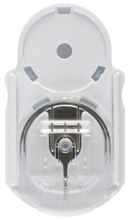 Fiskars No Touch 45mm Blade Changer