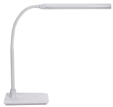 Uno Table light