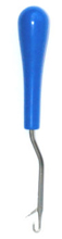 Latch Hook