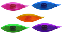 Tatting Shuttles