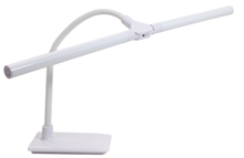 Duo Table light