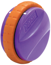 Rotary Cutter Blade Sharpener