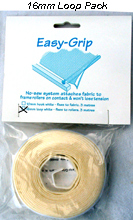 Easy-Grip 16mm loop 3m