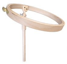 Elbesee Seat Frame Additional Stalks
