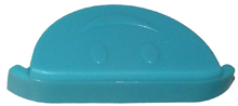 Blue Seam Allowance Guide Magnet