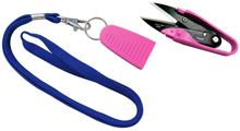 Jumbo Thread  Cutters