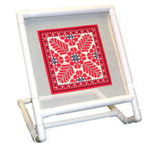 Large Universal  Table/Lap Stand