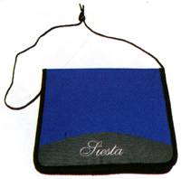 Travel Case