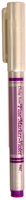 Autofade Pen