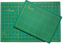 Cutting Mats