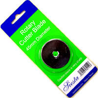 45mm Spare Blade