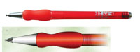 Embossing Tools (Red)
