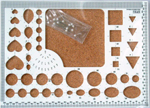 Quilling Designer Boards