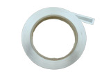 Finger Lift Double Sided Tape