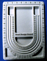 Beading Board (Flocked)