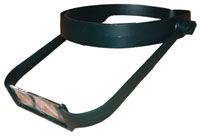 Headband Magnifier Special offer  RRP �25 NOW �12.50