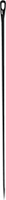 JJ110xx Sharps