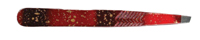 Printed Grip Tweezers