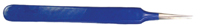 Pointed Tweezers